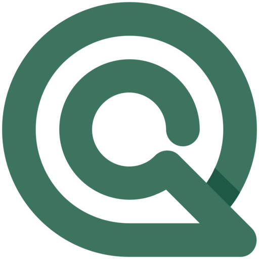 QHENZO Icon